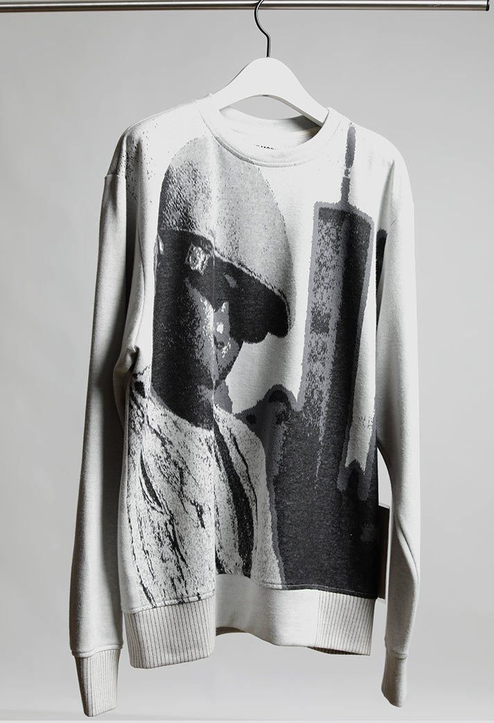 Chi Modu by DHP 'Pullover" 1 of 75