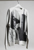 Chi Modu by DHP 'Pullover" 1 of 75