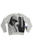 Chi Modu by DHP 'Pullover" 1 of 75