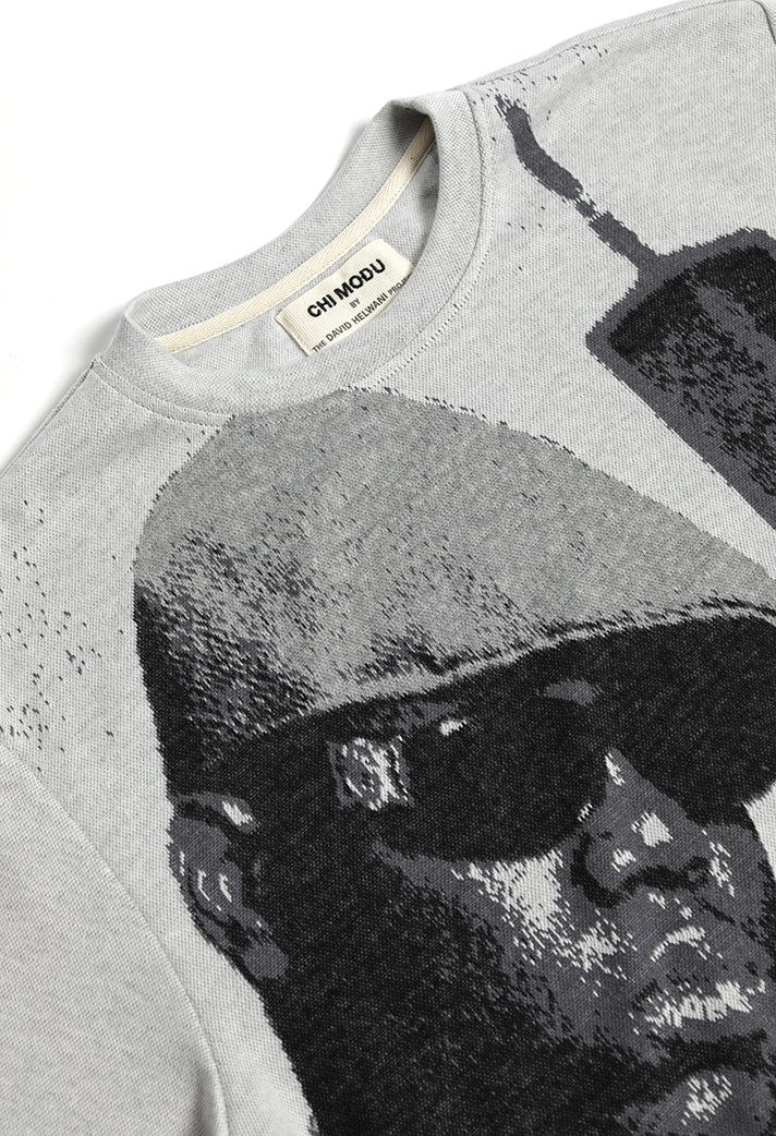 Chi Modu by DHP 'Pullover" 1 of 75