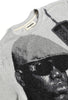 Chi Modu by DHP 'Pullover" 1 of 75