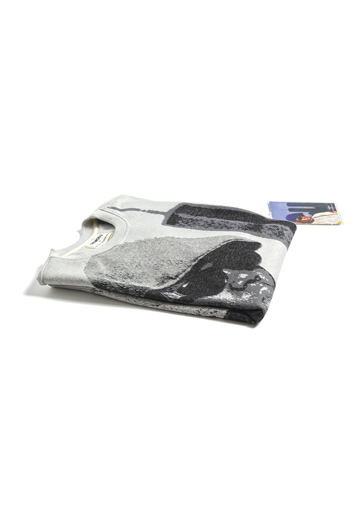 Chi Modu by DHP 'Pullover" 1 of 75