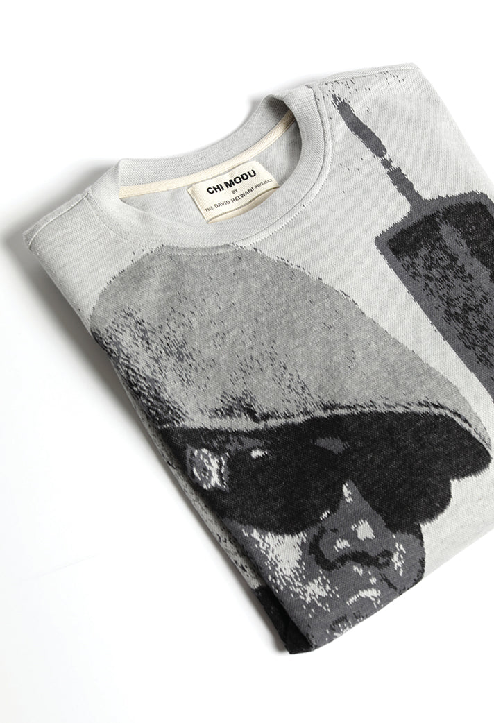 Chi Modu by DHP 'Pullover" 1 of 75