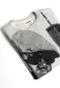 Chi Modu by DHP 'Pullover" 1 of 75