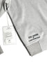 Chi Modu by DHP 'Pullover" 1 of 75