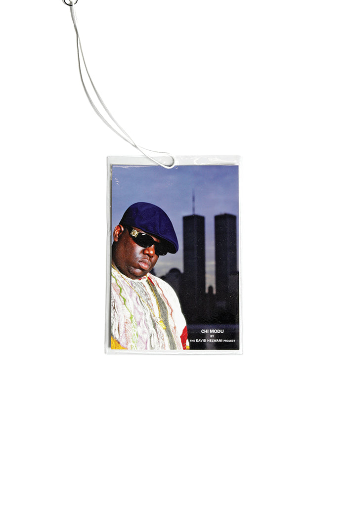 Chi Modu by DHP 'Pullover" 1 of 75